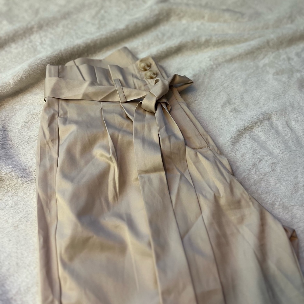 Shein pants